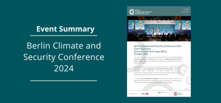 bcsc 2024 event summary