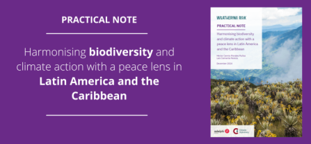 biodiversity-and-cps-in-latin-america-and-the-caribbean-bcsc-cali-practical-note