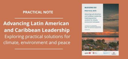 latin-america-and-the-caribbean-practical-note-wr-website