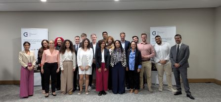 BCSC-Rio group photo