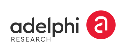 adelphi research