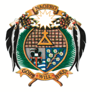 Nauru Crest