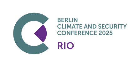 BCSC-Rio 2025 logo