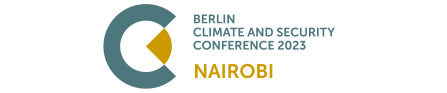 BCSC Nairobi logo II