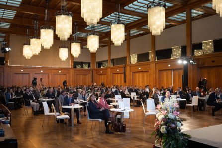 Photo from BCSC 2025