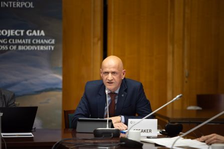 Photo from BCSC 2025