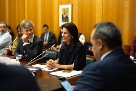 Photo from BCSC 2025