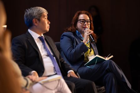 Photo from BCSC 2025