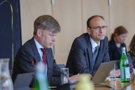 2026.04.29n12115.jpg