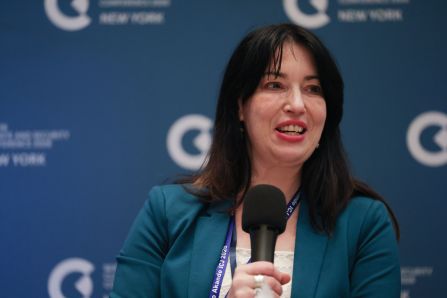 2026.04.29n12211.jpg