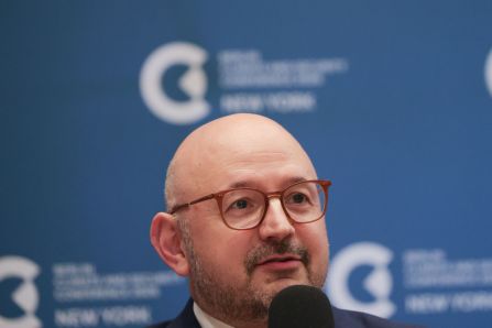 2026.04.29n12213.jpg