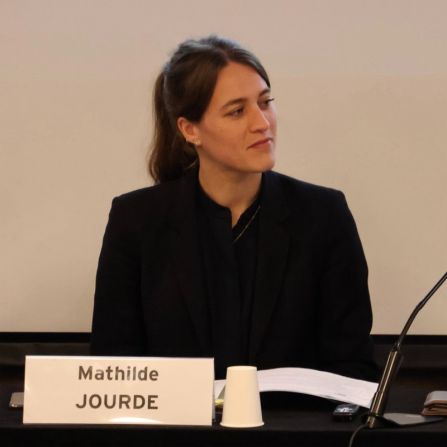 mathilde_jourde