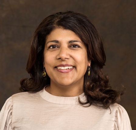 2026_speaker_aarti_gupta.jpg