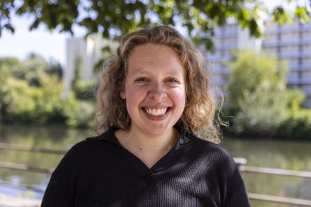 2026_speaker_alexandra_steinkraus.jpg