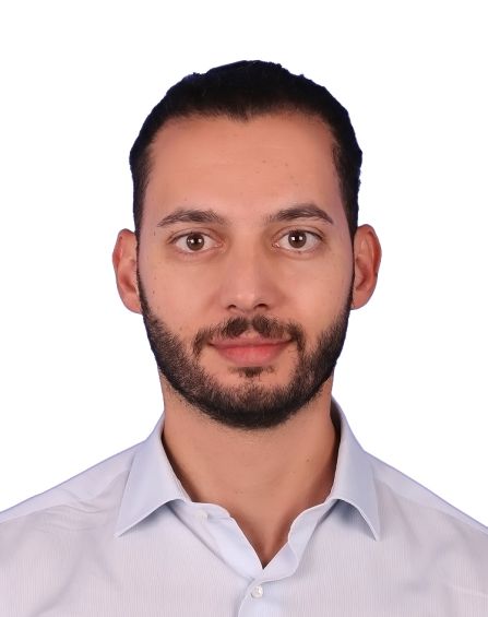 2026_speaker_ali_nasrallah.JPG