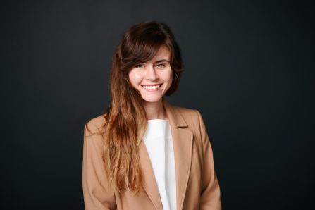 2026_speaker_anna_siewiorek.jpg