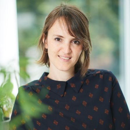 2026_speaker_anneleen_vos.jpg