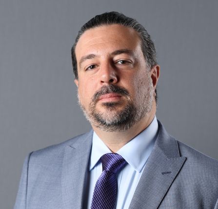 2026_speaker_antonio_sampaio.jpg
