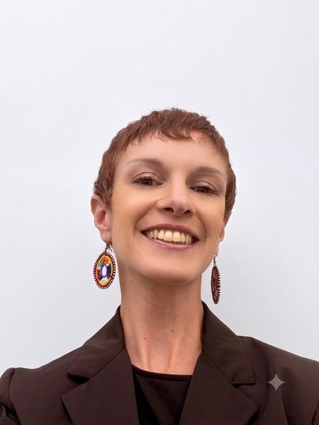 2026_speaker_beatrice_mosello.jpg