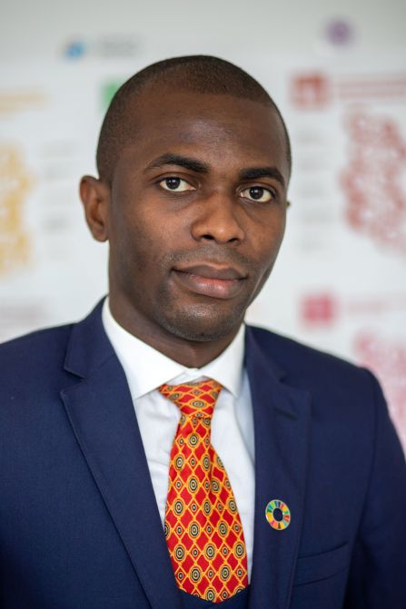 2026_speaker_chiagozie_udeh.jpg