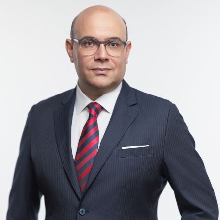 2026_speaker_christoph_kuhn.jpg