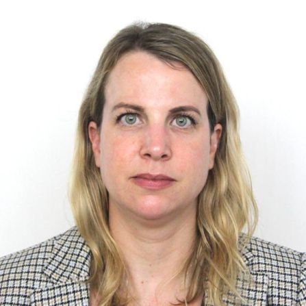2026_speaker_fruzsina_straus.jpg