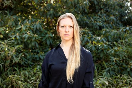 2026_speaker_kathrin_samson.jpg