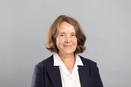 2026_speaker_kerstin_stendahl.jpg