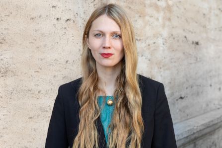 2026_speaker_kira_vinke.jpg