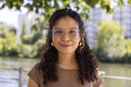 2026_speaker_la&iacute;s_clemente_pereira.jpg