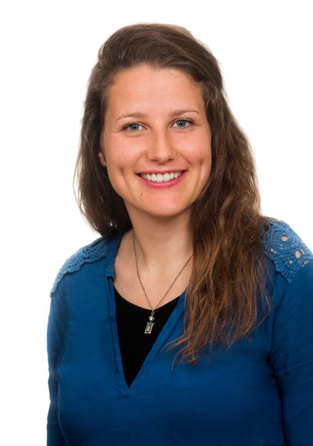 2026_speaker_liesa_sauerhammer.jpg
