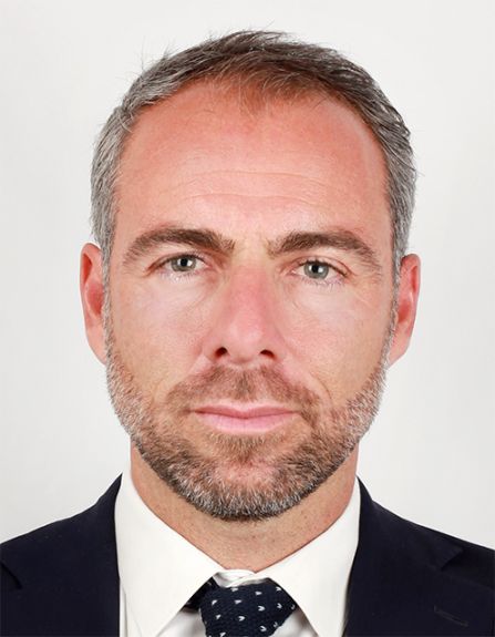 2026_speaker_lionel_fabre.jpg