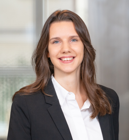 2026_speaker_lucy_czachowski.PNG