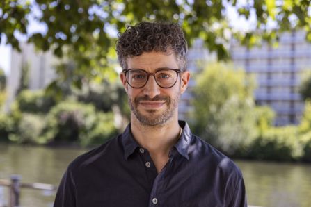 2026_speaker_lukas_r&uuml;ttinger.jpg