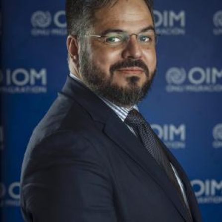 2026_speaker_manuel_marques_pereira.jpg