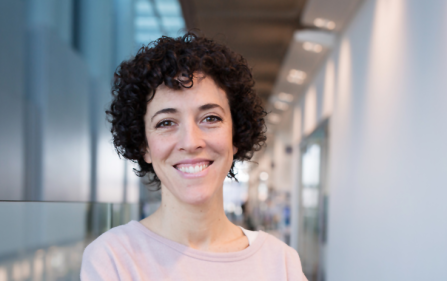 2026_speaker_marina_romanello.png