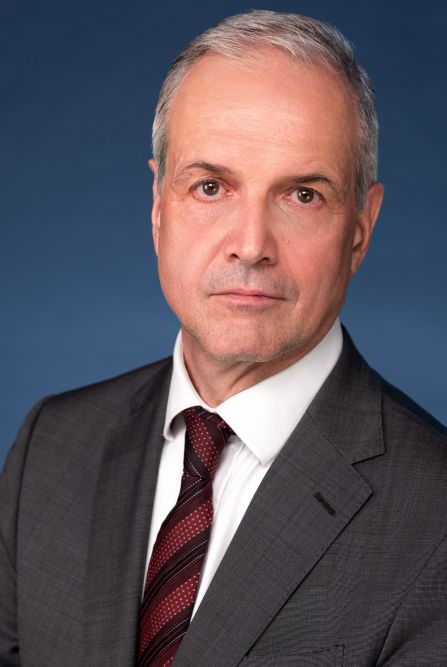 2026_speaker_michael_werz.jpg