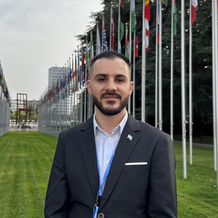 2026_speaker_mohammad_shehadat.jpeg