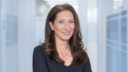 2026_speaker_monica_streck.jpg