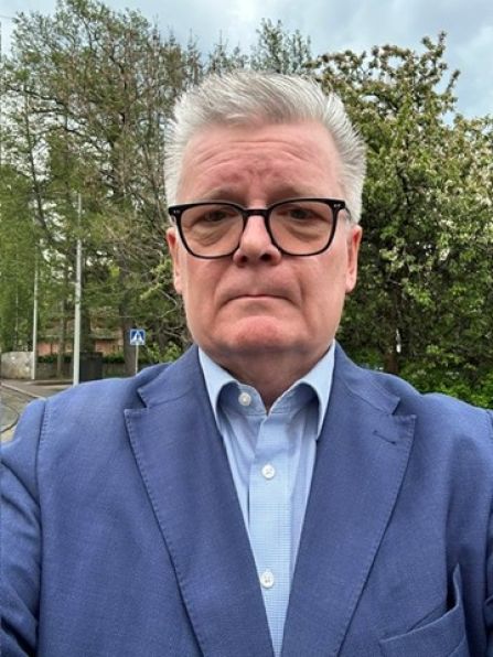 2026_speaker_petteri_vuorim&auml;ki.jpg