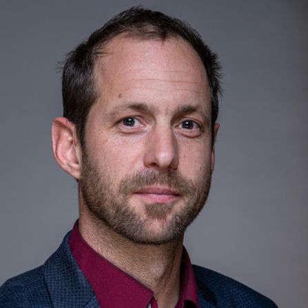 2026_speaker_pieter_wynant.jpg
