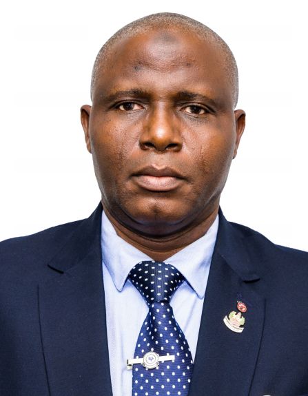 2026_speaker_rafiu_taye_oladejo.jpeg