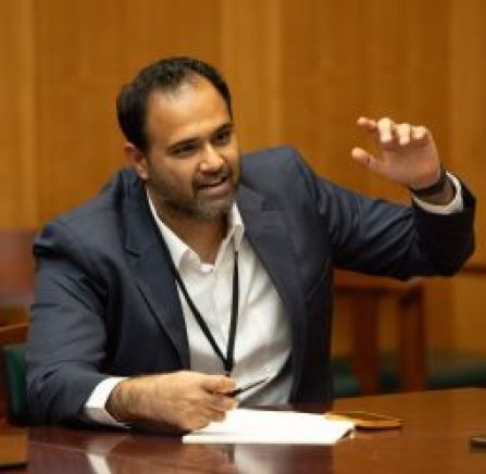 2026_speaker_sreejith_sugunan.jpg