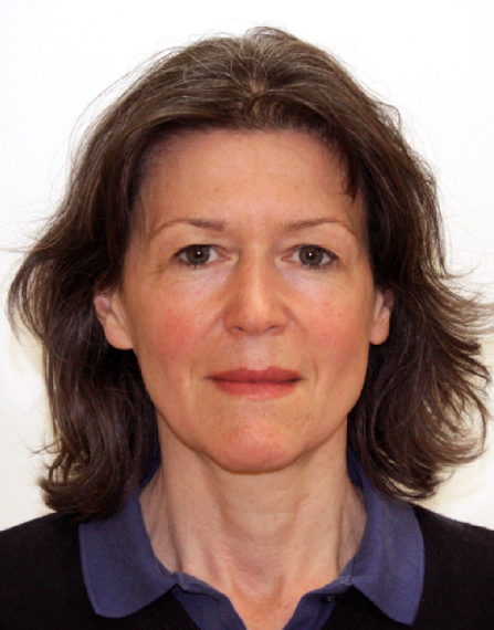 2026_speaker_stefanie_pfahl.PNG