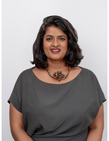 2026_speaker_swathi_veeravalli_2.jpg