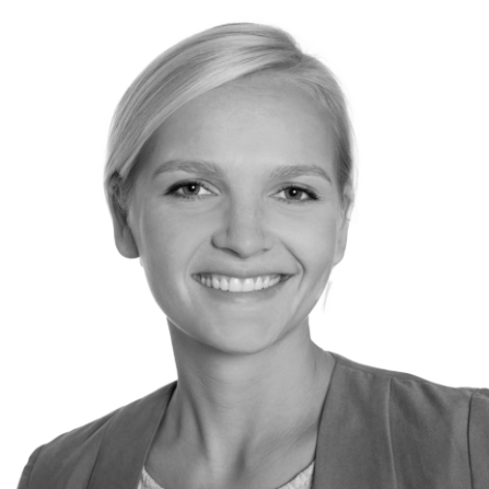 Alina Viehoff