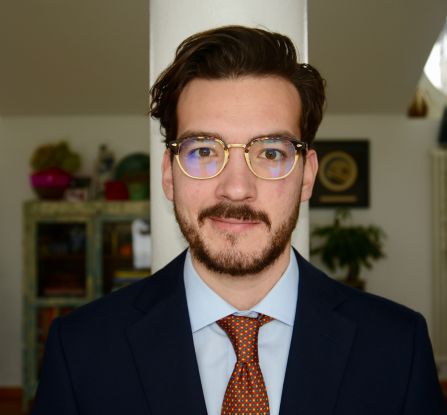 Basilio Ghisletta