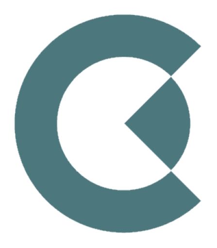 BCSC logo