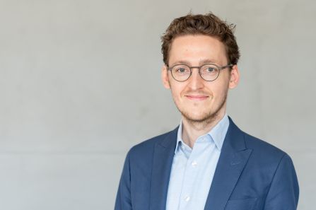 Stefan Steinicke