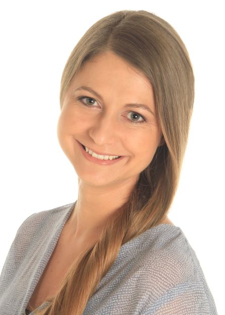 Maria Krisch